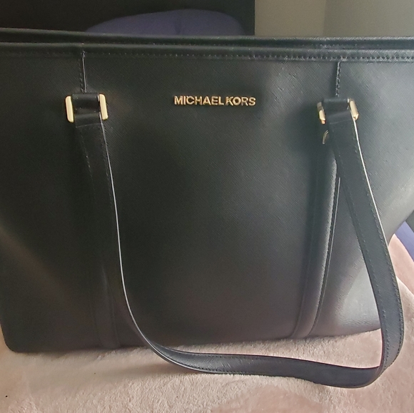 Women's bag - Picture 7 of 7